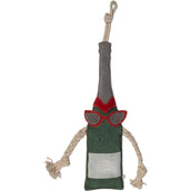 HKM SpeelgoedJouet Champagne Multicolor HKM SpeelgoedJouet Champagne Multicolor