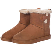 HKM LaarzenBottes Allweather Davos Legolin Chameau HKM LaarzenBottes Allweather Davos Legolin Chameau