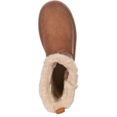 HKM LaarzenBottes Allweather Davos Legolin Chameau HKM LaarzenBottes Allweather Davos Legolin Chameau