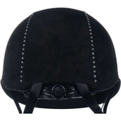 HKM CapBombe Illusion Diamond Noir HKM CapBombe Illusion Diamond Noir