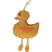 HKM SpeelgoedJouet Duck Jaune HKM SpeelgoedJouet Duck Jaune