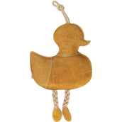HKM SpeelgoedJouet Duck Jaune HKM SpeelgoedJouet Duck Jaune