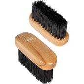 HKM Hobby Horsing Set de Brosses Nature HKM Hobby Horsing Set de Brosses Nature