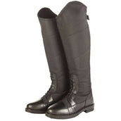 HKM Bottes Style Hiver Noir HKM Bottes Style Hiver Noir