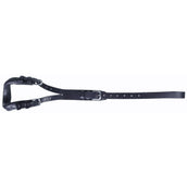 HKM Croupières Noir HKM Croupières Noir