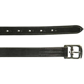 HKM Etrivières Noir HKM Etrivières Noir