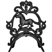 HKM Porte-Bride Gietijzer HKM Porte-Bride Gietijzer