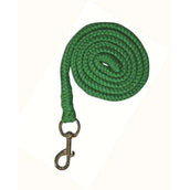 HKM Corde Stars avec Mousqueton Vert HKM Corde Stars avec Mousqueton Vert
