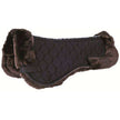 Marron foncé