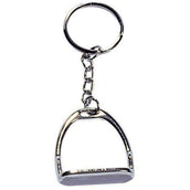HKM Porte-Clés Étrier HKM Porte-Clés Étrier