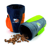 All For Paws Sac de Récompenses d'Extérieur All For Paws Sac de Récompenses d'Extérieur