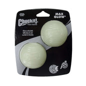 Chuckit Max Glow Chuckit Max Glow