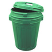 Vert