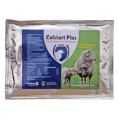 Excellent Colstart Plus Excellent Colstart Plus