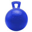 Bleu Foncé