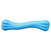Jolly Ball Os TPE Bleu Jolly Ball Os TPE Bleu