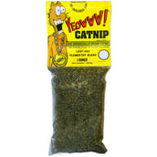Yeowww Catnip 1 Oz (28g) Yeowww Catnip 1 Oz (28g)