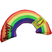 Yeowww Arc-en-Ciel Yeowww Arc-en-Ciel