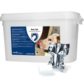 Excellent Rehy-Tab Plus Tablette d'ecchymoses Excellent Rehy-Tab Plus Tablette d'ecchymoses