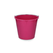 Agradi Seau avec Collier Rose Agradi Seau avec Collier Rose