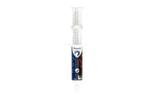 Excellent Vitamine Gel Injecteur Excellent Vitamine Gel Injecteur