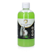 Excellent Shampooing Hi Gloss Aloe Vera Excellent Shampooing Hi Gloss Aloe Vera