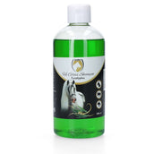 Excellent Shampooing Hi Gloss Eucalyptus Excellent Shampooing Hi Gloss Eucalyptus