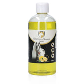 Excellent Shampooing Hi Gloss Citron Excellent Shampooing Hi Gloss Citron