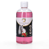 Excellent Shampooing Hi Gloss Rose Excellent Shampooing Hi Gloss Rose