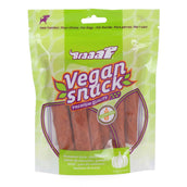 Braaaf Friandise Vegan Citrouille Braaaf Friandise Vegan Citrouille