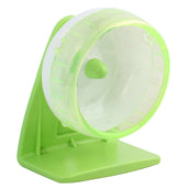Pawise Rodent Run Wheel Pawise Rodent Run Wheel