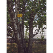 Agradi Garden Trap Incl Bait Agradi Garden Trap Incl Bait