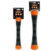Dog Comets Lance-Balles Meteor Orange Dog Comets Lance-Balles Meteor Orange