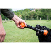 Dog Comets Lance-Balles Meteor Rose Dog Comets Lance-Balles Meteor Rose