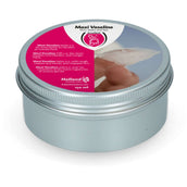 Excellent Vaseline Excellent Vaseline