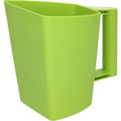 Vplast Grand Gobelet Doseur Vert Vplast Grand Gobelet Doseur Vert