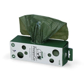 Poopygo Tissue Box Eco Friendly Poopygo Tissue Box Eco Friendly