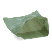 Poopygo Tissue Box Eco Friendly Poopygo Tissue Box Eco Friendly
