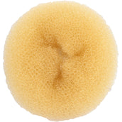 HORKA Boudin pour Chignon Blond HORKA Boudin pour Chignon Blond