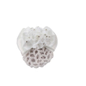 HORKA Papillon Flower Blanc HORKA Papillon Flower Blanc