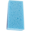 Bleu clair