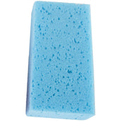 HORKA Eponge Bleu clair HORKA Eponge Bleu clair