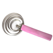 HORKA Etrille Rose HORKA Etrille Rose