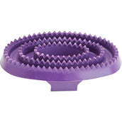 HORKA Etrille Caoutchouc Violet HORKA Etrille Caoutchouc Violet