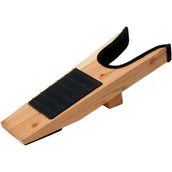 HORKA Tire-Bottes Bois Nature HORKA Tire-Bottes Bois Nature
