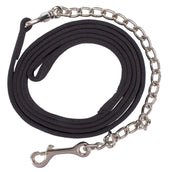 HORKA Longe de Présentation Noir/Argent HORKA Longe de Présentation Noir/Argent