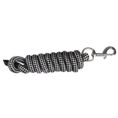 HORKA Corde pour Licol avec Cuir Champagne HORKA Corde pour Licol avec Cuir Champagne