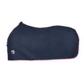 HORKA Couverture Polaire Polar Bleu HORKA Couverture Polaire Polar Bleu