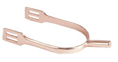 HORKA Eperon Prince de Galles Rose Gold HORKA Eperon Prince de Galles Rose Gold