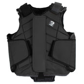 HORKA Protecteur Dorsale Flexplus Junior Noir HORKA Protecteur Dorsale Flexplus Junior Noir